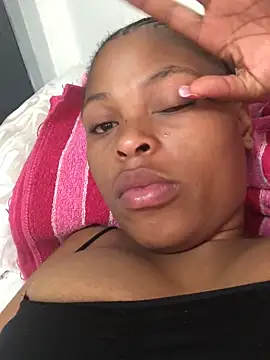 Bubbles156 online show from 01-05-26, 06:00