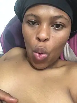 Bubbles156 online show from 02-18-26, 08:38