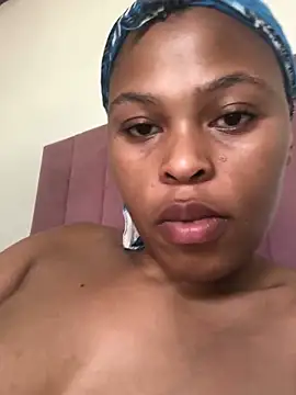 Bubbles156 online show from 03-19-26, 11:25