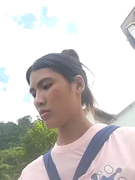 Snapshot of chipuca chatting on 10-16-25, 07:09 chipuca online show from 10-16-25, 07:09