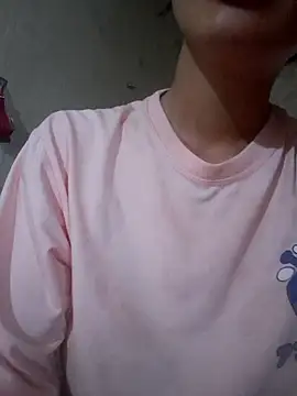 Snapshot of chipuca chatting on 10-16-25, 10:44 chipuca online show from 10-16-25, 10:44