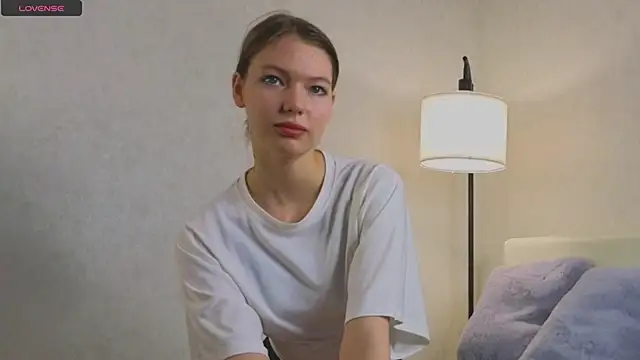 Snapshot of Erosyne chatting on 02-08-26, 05:16 Erosyne online show from 02-08-26, 05:16