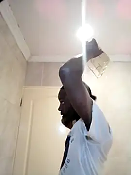 Hardeikbu online show from 10-28-25, 08:44