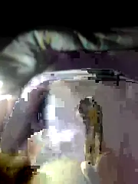 Hardeikbu online show from 04-26-26, 01:36