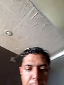 Alekandro 170595 online show from 02-14-26, 07:21