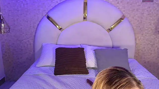 emmy rose25 online show from 11-14-25, 11:53