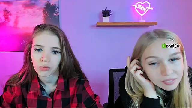 lulu fly  online show from 10-23-25, 08:57