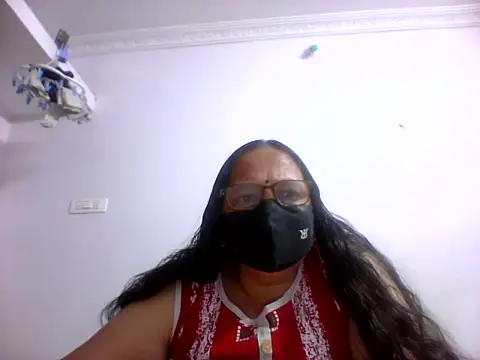 Anasuyatelugu online show from 11-06-25, 07:09