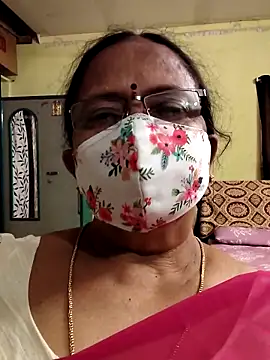 Anasuyatelugu online show from 03-03-26, 08:09