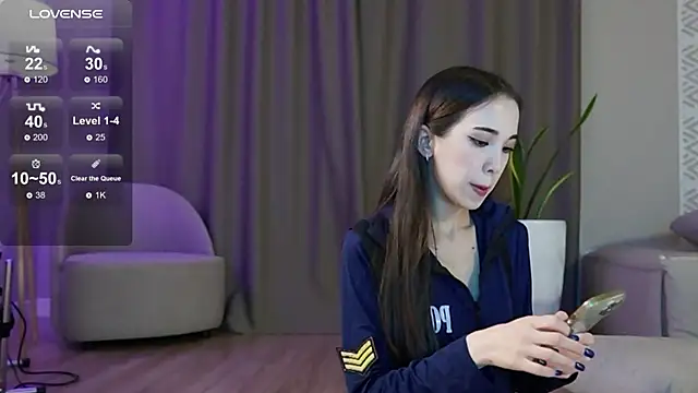 Snapshot of imaginasian_ chatting on 12-05-25, 04:32 imaginasian online show from 12-05-25, 04:32