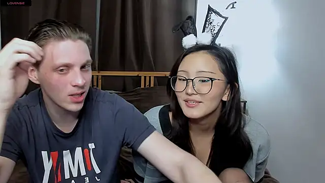 Blossomandbee online show from 11-23-25, 10:31