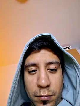 Snapshot of Faculeproso12 chatting on 12-16-25, 12:37 Faculeproso12 online show from 12-16-25, 12:37