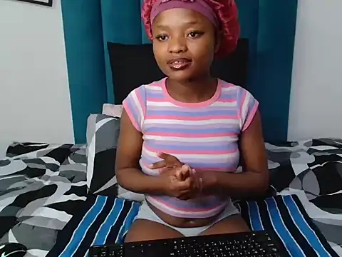 Babyface201 online show from 10-17-25, 05:59