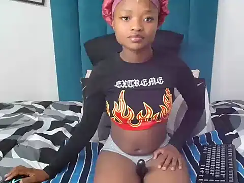 Babyface201 online show from 10-18-25, 08:04