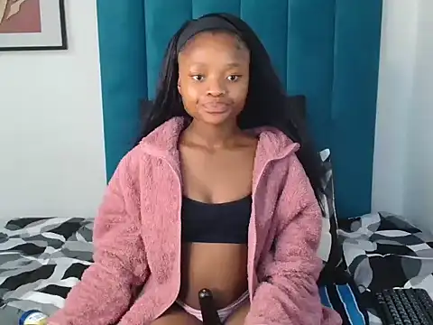 Babyface201 online show from 10-22-25, 07:24