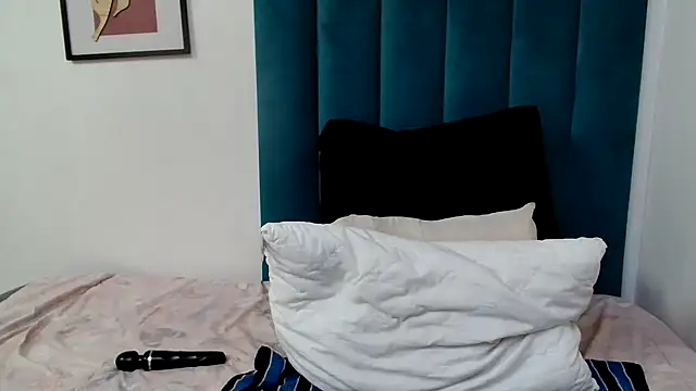 Babyface201 online show from 11-07-25, 11:05