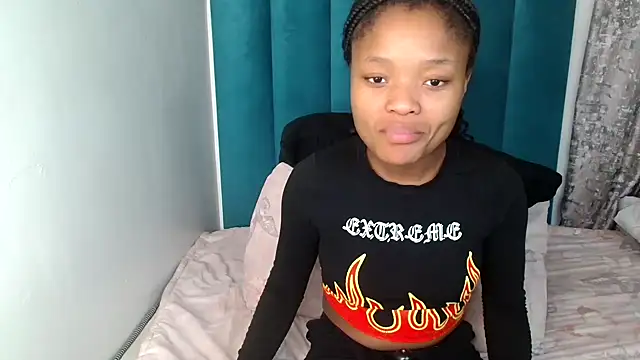 Babyface201 online show from 11-16-25, 10:04