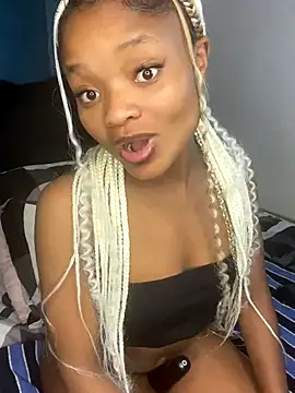 Babyface201 online show from 11-20-25, 07:24