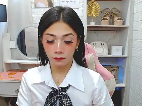 i am the best for u online show from 10-22-25, 10:31