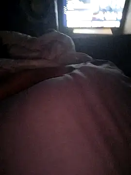 Snapshot of Motoboy100 chatting on 11-25-25, 03:50 Motoboy100 online show from 11-25-25, 03:50