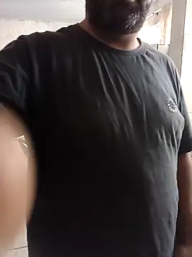 Snapshot of Motoboy100 chatting on 12-16-25, 11:04 Motoboy100 online show from 12-16-25, 11:04