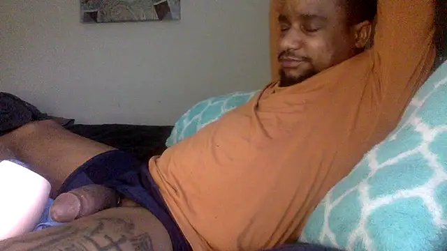 bbcxasmr online show from 10-29-25, 12:40