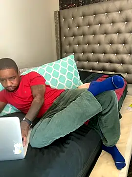 bbcxasmr online show from 10-30-25, 03:24