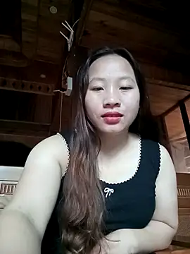Mising5022 online show from 10-16-25, 03:40
