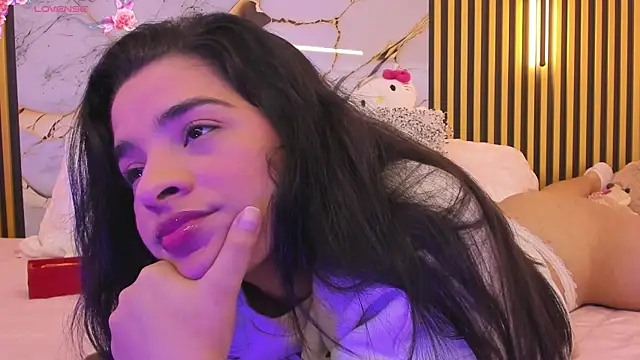 I karly online show from 11-13-25, 12:37