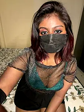 payal mittal online show from 11-15-25, 10:37