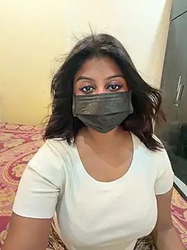 payal mittal online show from 04-05-26, 06:16