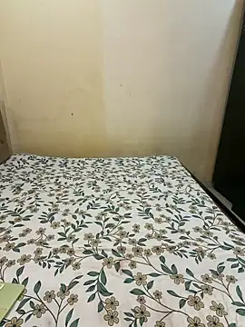 payal mittal online show from 04-15-26, 04:47