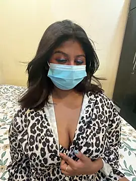 payal mittal online show from 04-17-26, 08:34