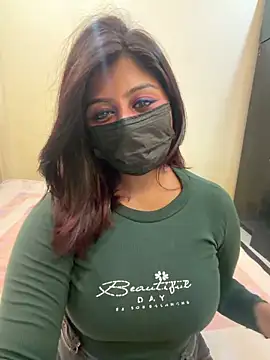 payal mittal online show from 05-16-26, 09:13