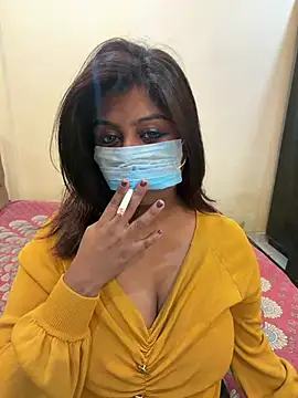 payal mittal online show from 05-28-26, 09:23