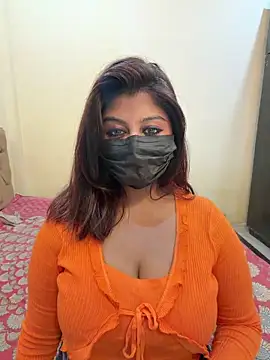 payal mittal online show from 06-03-26, 10:59