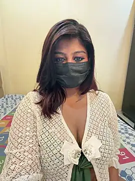 payal mittal online show from 06-06-26, 01:11