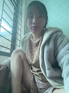 hanaa-show online show from 03-15-26, 09:59