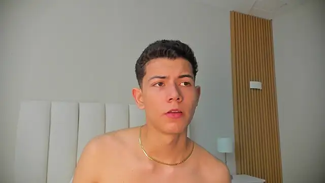 FireGuy 99 online show from 10-17-25, 12:52