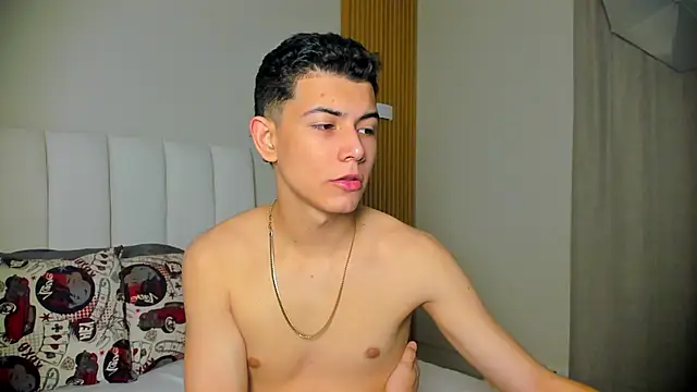 FireGuy 99 online show from 11-25-25, 01:11