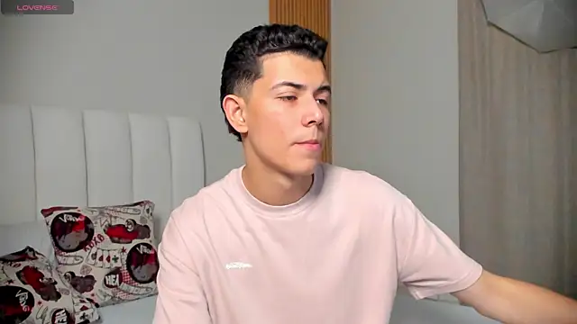 FireGuy 99 online show from 01-09-26, 01:14