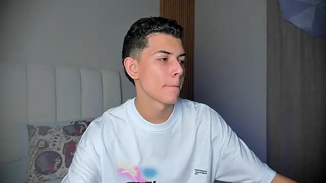 FireGuy 99 online show from 01-10-26, 12:51