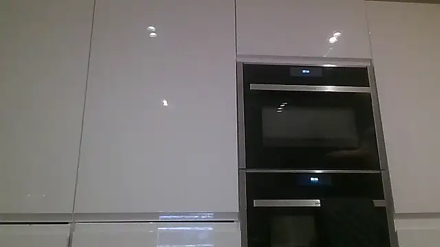 laceystarrxxx online show from 01-11-26, 06:46