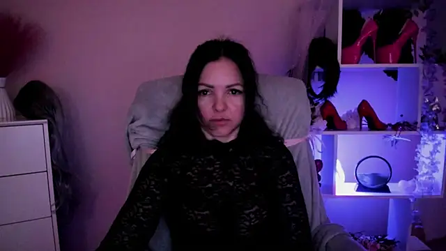 Mollybloom40 online show from 04-24-26, 06:38