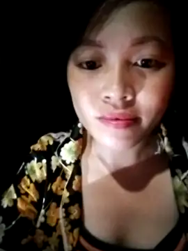 Hani-i online show from 10-15-25, 10:21