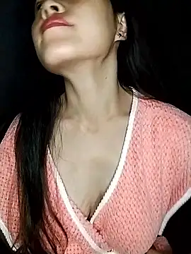 Hani-i online show from 10-29-25, 10:00