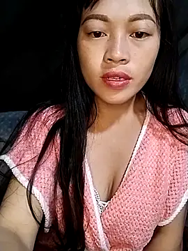 Hani-i online show from 11-01-25, 08:33