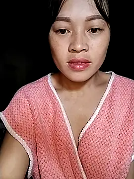 Hani-i online show from 11-13-25, 10:41