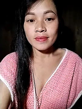 Hani-i online show from 11-15-25, 10:04