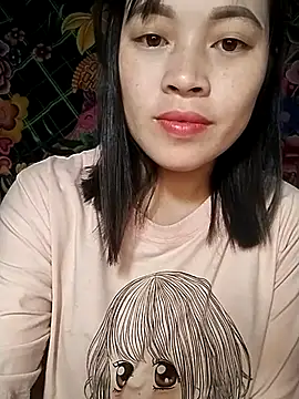 Hani-i online show from 03-03-26, 10:04